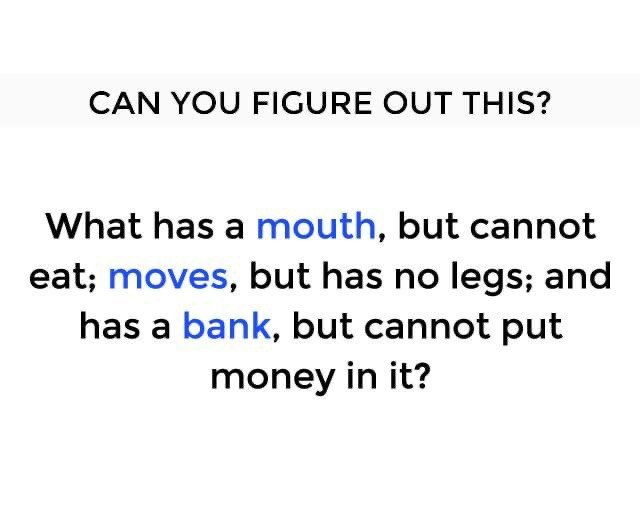 Assess Your Cognitive Skills with This Intriguing Brainteaser